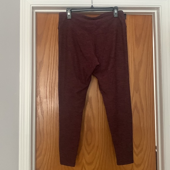 Express leggings - Picture 2 of 4